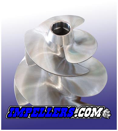 Sea Doo impeller at wholesale prices Seadoo impellers 