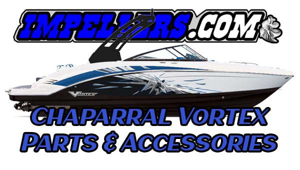 https://www.impellers.com/uploads/8/1/9/5/8195022/vortex-boat-impeller-parts-accessories-repair-maintanance-fix-jetboat-sportboat-jet-pump-performance_orig.jpg
